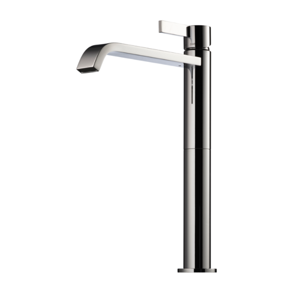 Tapwell ARM081 malja-allashana