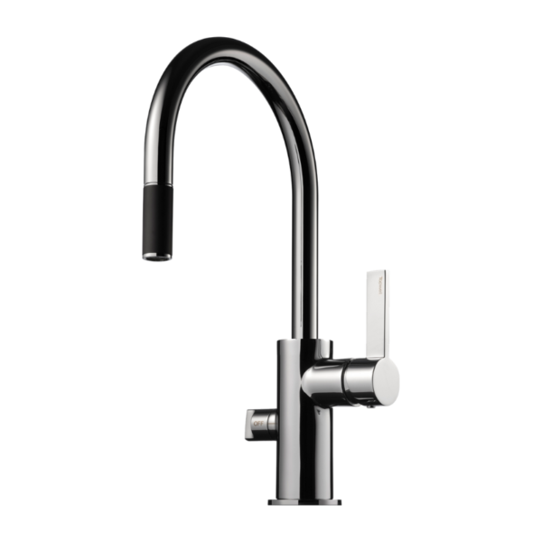 Tapwell ARM385 keittiöhana