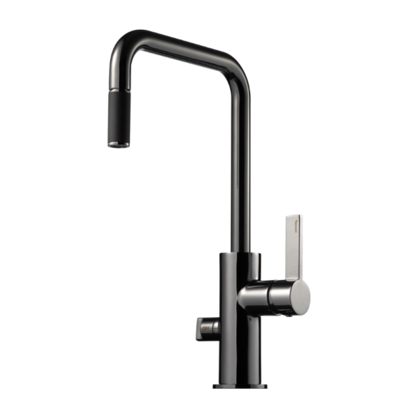 Tapwell ARM887 keittiöhana - Image 10
