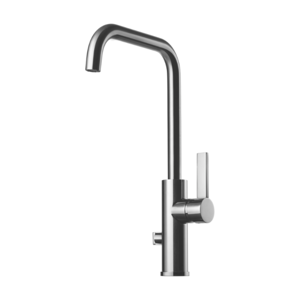 Tapwell ARM984 keittiöhana