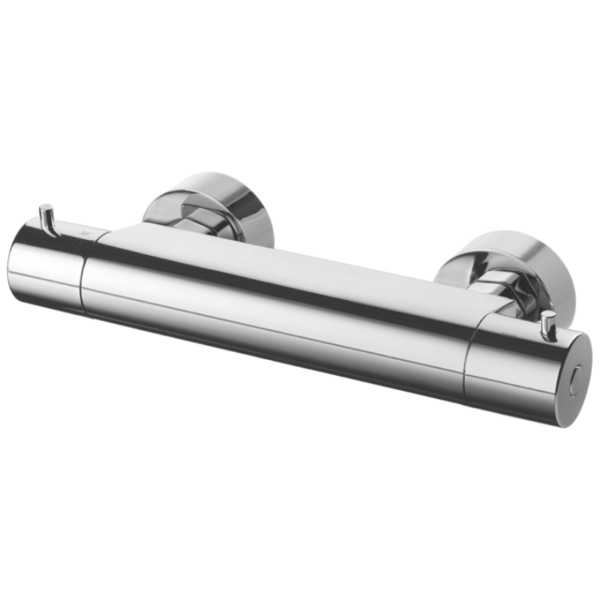 Tapwell EVM168 suihkuhana