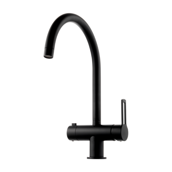 Tapwell RIN184 keittiöhana