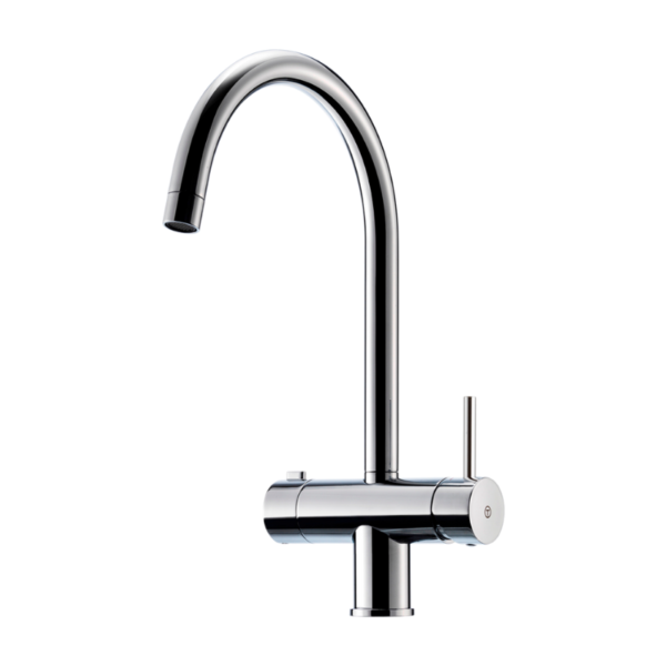 Tapwell SK184 keittiöhana