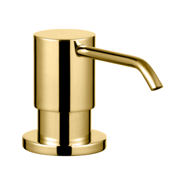 Tapwell BI228 astianpesuainepumppu - Image 8