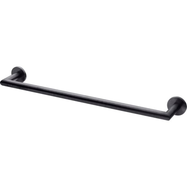 Tapwell TA212-600 pyyhetanko - Image 7