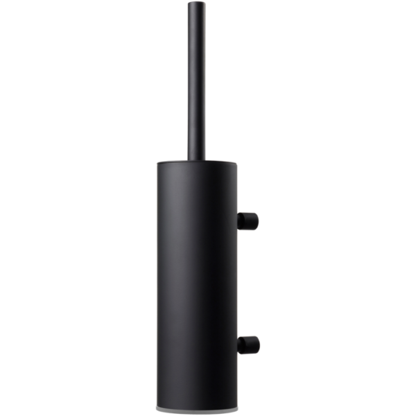 Tapwell TA220 WC-harja - Image 5