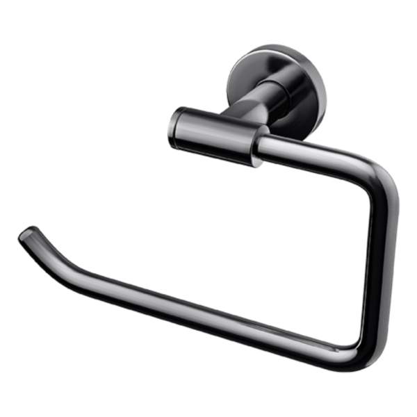 Tapwell TA235 WC-paperiteline - Image 2
