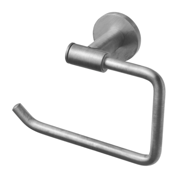 Tapwell TA235 WC-paperiteline - Image 3
