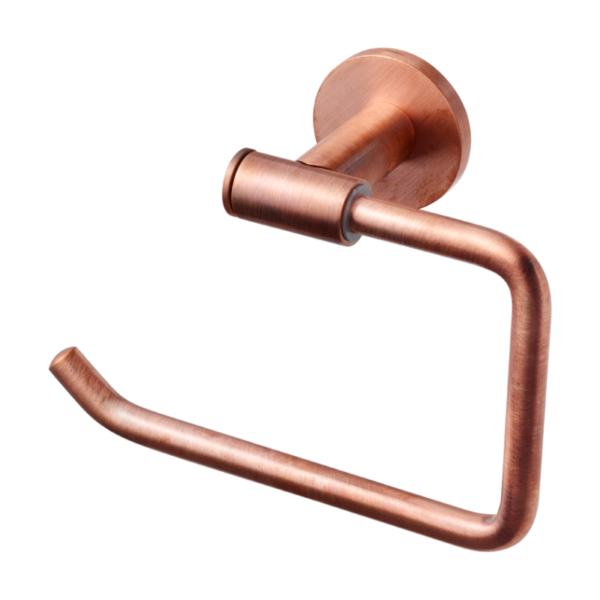 Tapwell TA235 WC-paperiteline - Image 6