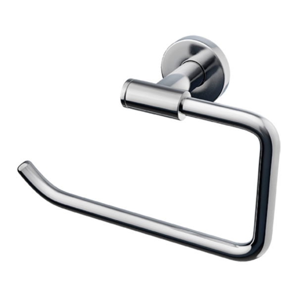 Tapwell TA235 WC-paperiteline