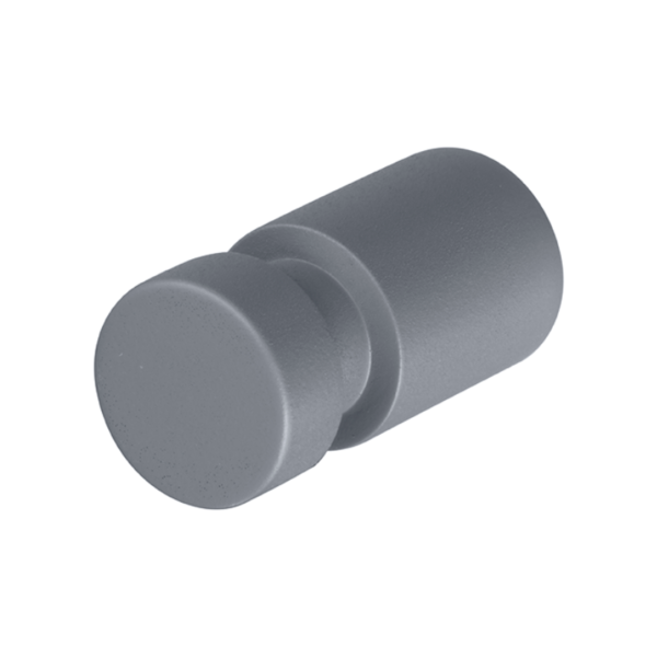 Tapwell TA241 pyyhekoukkupari - Image 10