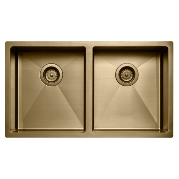 Tapwell TA4040 keittiöallas - Image 3