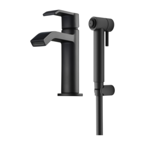 Tapwell VIC069 pesuallashana, mattamusta