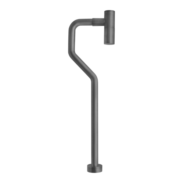 Tapwell XA200 vesilukko ja putki - Image 4