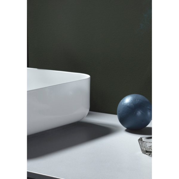 Hafa Edge Smooth malja-allas - Image 3