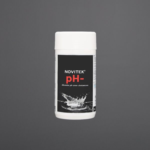 pH- 1,5kg