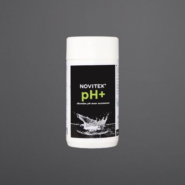 pH+ 1kg