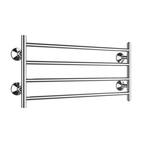 Rej Design Largo BTH 80404 vesitoiminen pyyhekuivain, sivukytkennällä