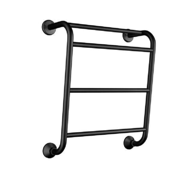 Rej Design Retro BT 564 vesitoiminen pyyhekuivain, alakytkennällä - Image 3