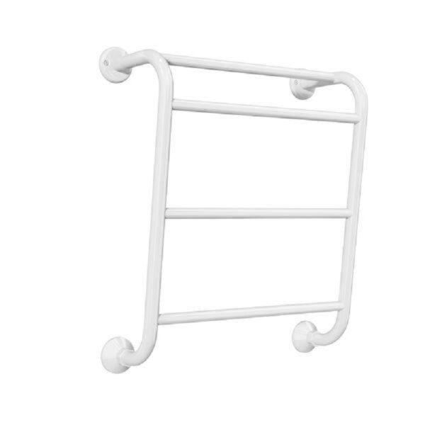 Rej Design Retro BT 564 vesitoiminen pyyhekuivain, alakytkennällä - Image 4
