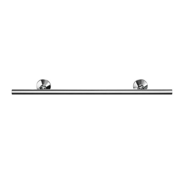 Rej Design Twig BT 80 vesitoiminen pyyhekuivain