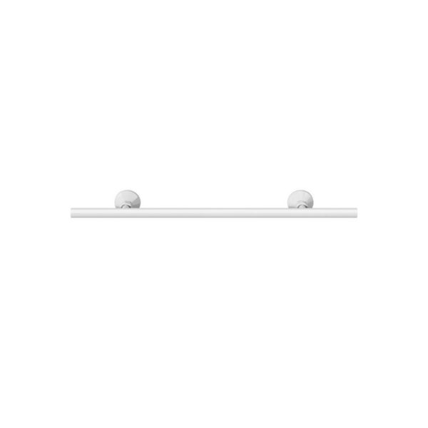 Rej Design Twig BT 80 vesitoiminen pyyhekuivain - Image 4