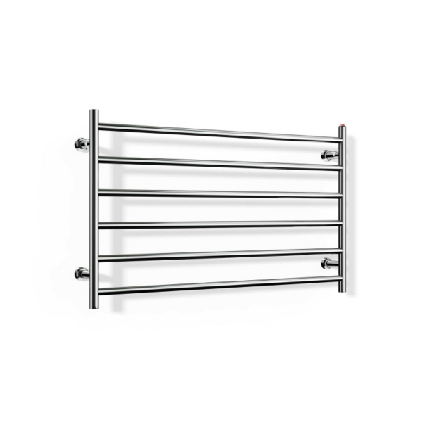 Rej Design Largo E 100646 sähkötoiminen pyyhekuivain