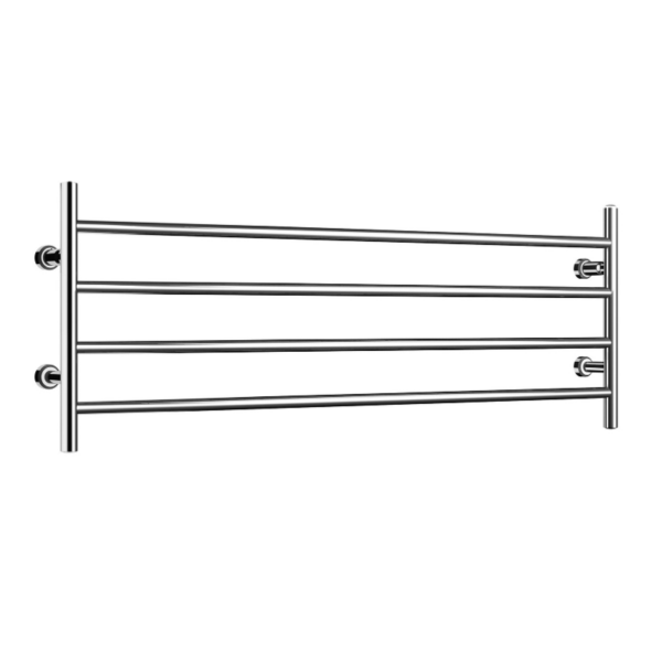 Rej Design Largo E 120444 sähkötoiminen pyyhekuivain