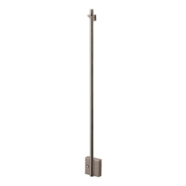 Tapwell TW750-85 Pyyhekuivain - Image 2