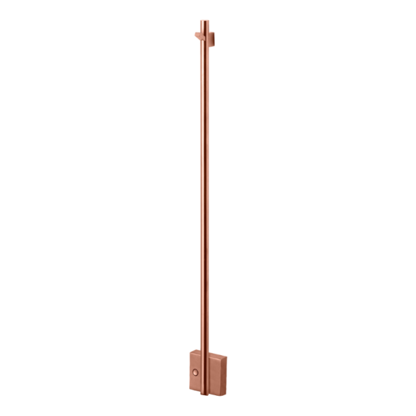 Tapwell TW750-85 Pyyhekuivain - Image 6