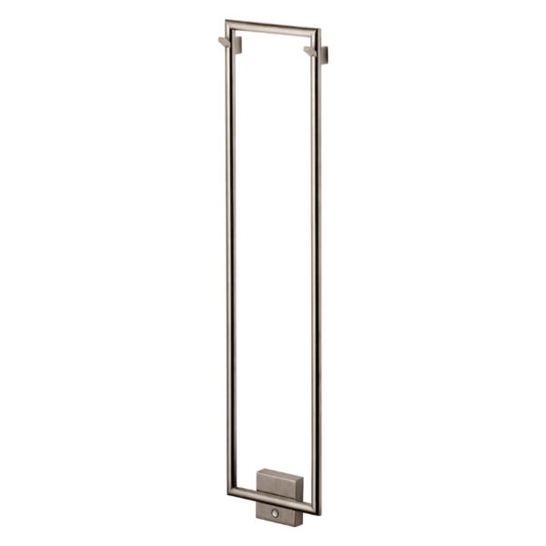 Tapwell TW800-200 Pyyhekuivain - Image 2