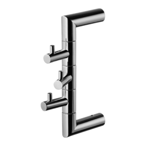Tapwell TA253 pyyhekoukku